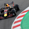 2018F1バルセロナテスト（前半）2日目
