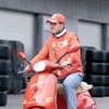 【F1アメリカGP】消化レースだなんて誰が言った?