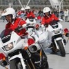 135事業者が出展、仮面ライダーショーも…東京モーターサイクルショー2018 3月23-25日 画像