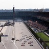 【F1アメリカGP】消化レースだなんて誰が言った?