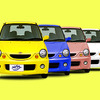 2001年上半期の軽自動車販売---不況に打ち勝つことはできたか?
