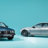 BMW 7シリーズ 40周年記念モデル 40 Jahre（フィアツィッヒ・ヤーレ）