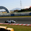 【筑波FJ1600選手権第5戦】写真蔵---Response. EMS M1 SK