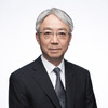 中村知美氏