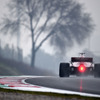 2018F1バルセロナテスト