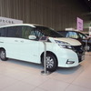 日産セレナ e-POWER