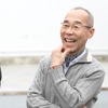 日本EVクラブの副会長も務めるモータージャーナリストの御堀直嗣氏