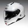 SHOEI NEOTEC II