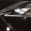 レクサスRC300h Fスポーツ・ブラックエディション