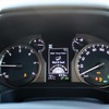 トヨタ ランドクルーザープラド TZ-G