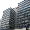 日産が個人投資家向け説明会を開催