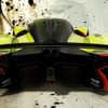 アストンマーティン・ヴァルキリー AMR PRO