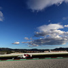 2018F1バルセロナテスト