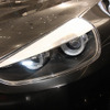 【東京モーターショー07】写真蔵---BMW コンセプトCS