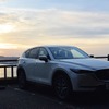 マツダ CX-5 XD L Package