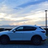 マツダ CX-5 XD L Package