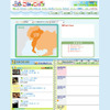 オリックス、地域クチコミ情報サイト「こみっCiao！」を開設