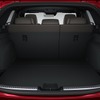 マツダ6ワゴン改良新型