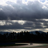 2018F1バルセロナテスト