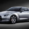 【日産 GT-R 発表】日産ギャラリーで特別展示　11月26日まで