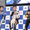スバルモータースポーツファンミーティング2018