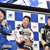 スバルモータースポーツファンミーティング2018