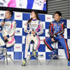 スバルモータースポーツファンミーティング2018