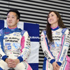 スバルモータースポーツファンミーティング2018