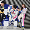 スバルモータースポーツファンミーティング2018