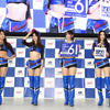 スバルモータースポーツファンミーティング2018