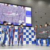 スバルモータースポーツファンミーティング2018