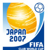 クラブワールドカップ in アムラックス東京/MEGA WEB　12月16日まで