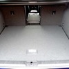 VW パサート TDI ハイライン