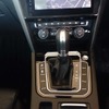 VW パサート TDI ハイライン