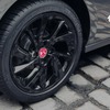 DS3パフォーマンスラインMT