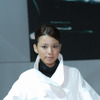 【東京モーターショー07】コンパニオン写真蔵…ジャガー