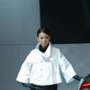 【東京モーターショー07】コンパニオン写真蔵…ジャガー