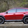 トヨタRAV4現行