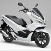 ホンダ PCX150＜ABS＞