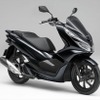 ホンダ PCX150＜ABS＞