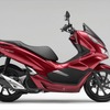 ホンダ PCX150＜ABS＞