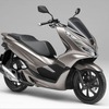 ホンダ PCX150＜ABS＞