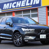 ボルボ XC60 T5