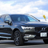 ボルボ XC60 T5