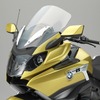 BMW K1600 グランド アメリカ