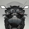 BMW K1600 グランド アメリカ