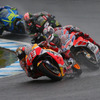 MotoGP 日本グランプリ