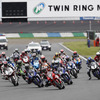 全日本ロードレース