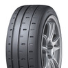 ダンロップ DIREZZA 94R M21