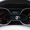 ルノー キャプチャー 改良新型